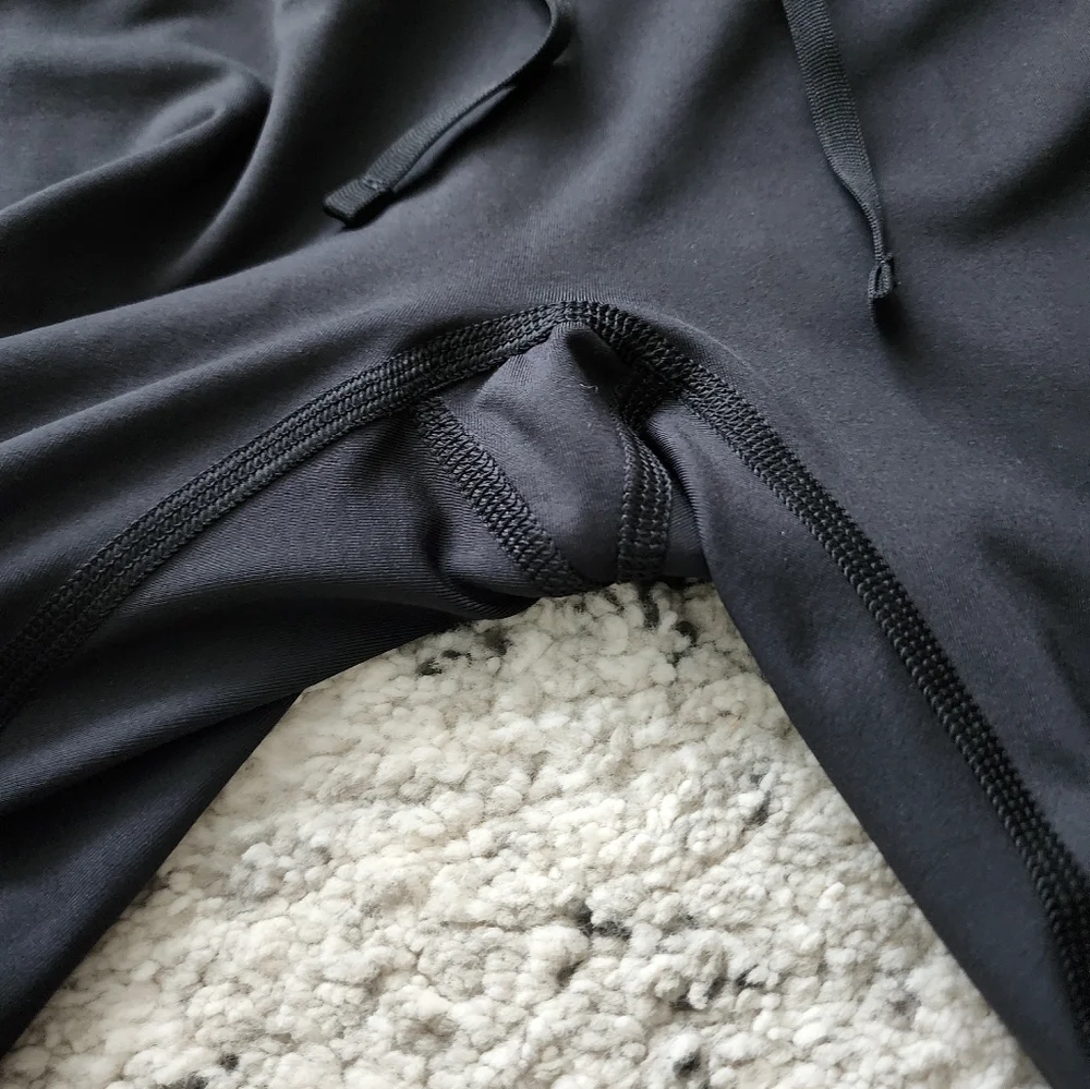 THE NORTH FACE Womens Capri Leggings Size XS